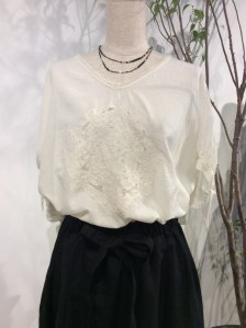 019761991c0edab24bde15e62de33e9b226ae4120b