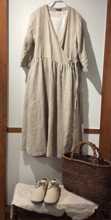 019bb6c04297c0865e77dd05dcb8dfc09648a0170f