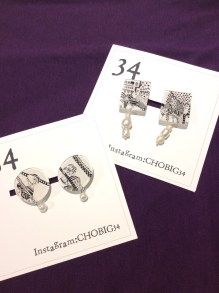 01a9cc116e8fe3c8a412b069b9d4a904791f67bdb6