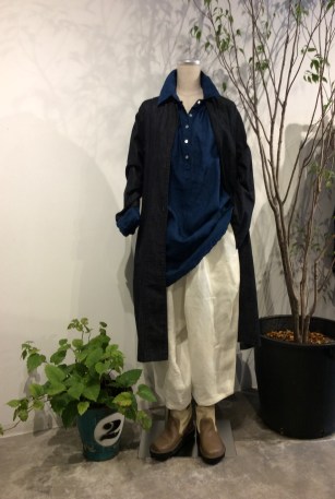 01b798e7cfe1687d763fa486187ecbb89bfbf35e12