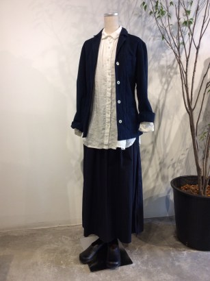 01b815968fccc50afbb190e208eee707735a0981f4