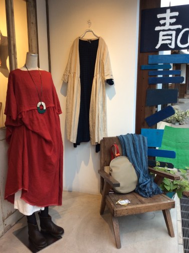 01c221462d0fc3a4a3b274f4b634dd419a75c344ef