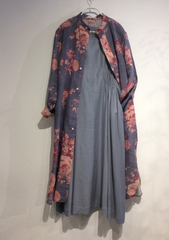 01c65b6082cc1bafa9de906c05961d1e06f02b0a2a