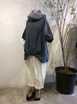 01d54be3cfb65e606f410a8d0306c0af33eacc856f