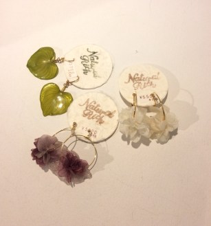 01deae73e1cfce025797e8d7b53fc96d6dd76c92fa