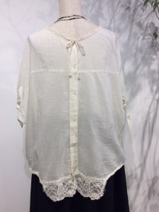 01f05de7c5cc8073523ed014283bc62ca0b4bb3691