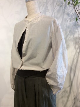 01f3137ae1b92b5b4e90c28904ad681a8913afe111