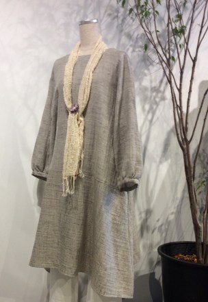 01f51c28bba4db1f3932eb030f3e83c0308a3d551e