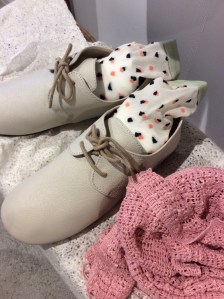 01f7917993820acf11b2570fdccbdec80c06fb55cf