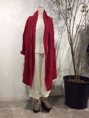 01fee5f7db269084caec2852ecd5690959867ac65e