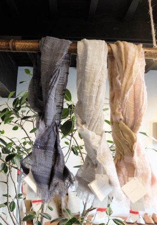 DSCF1490 - コピー