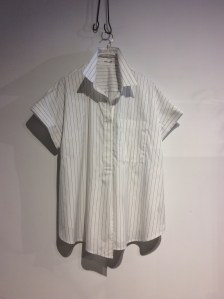 0101e158920c76722695809b0aedc305bb9ee68793