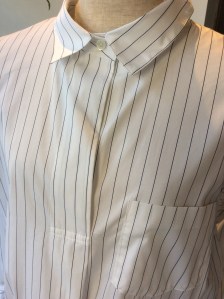 0101fce2e61a66a30a2879db0e30c57432649374f0