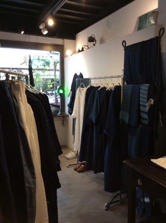 01090e767e1840863b87211509a1559cabe661eb4c