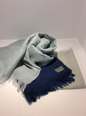 0109cc6c4ee12a301e08b35f25acaada3e6b8cf729