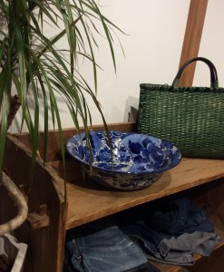 010ab383e53d1160f95636a4f8e99cca67184d14de