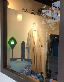 010dc7482a336af60f96bf4d534c68ab7f5c1b5352