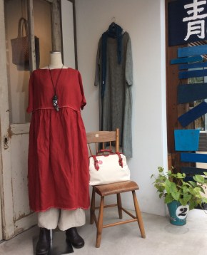 010f92c54a2a681312be21043314d5bf438f640b0c