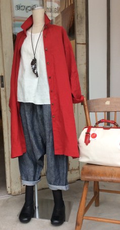 0110d1d3840a9f00b81227b567204bf19a14d6df5c