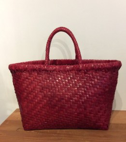 01167c44a5dd9377ba79aef20cec57b45a8b0b00c0