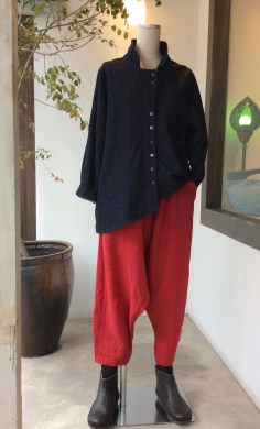 011a285c380a5e9188c16e7ef8a95de168ab96cb57