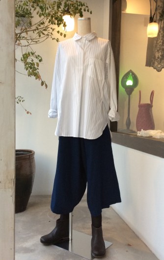 011d829adf20fa7d2d36ad1874dc5b40d470dfab22_00001