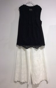 011e4f246e0065d9d743e2aceba8549e3dedb65de1