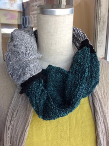 012122935a47eee219376ce83de6a4c747c7effb98