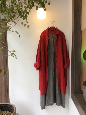 0125aae8f2decb9ab5e9eb453a28dcddac0656a233