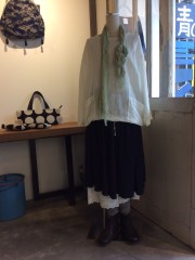 012719ce84e5d798cefdd10f8081083ac4f64f2147