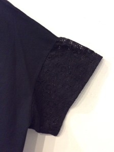 012cefcf6e11e85e0a949e5dd4334beadf1b108d72_00001