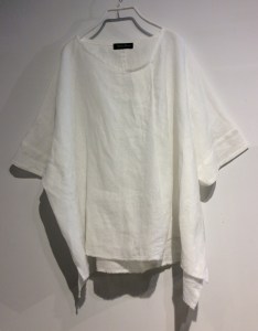 012d8991220bc16384cd028ac97bdcbb60bd98f71c