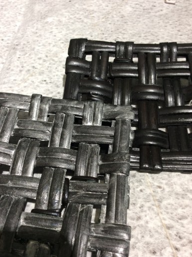 012e663acbcc5f910f5303ac88e843884ed94489ff