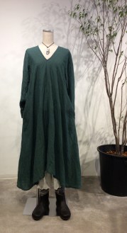 012ea0db717d2b18ac8567b9c2bd4094ab2a04cc12