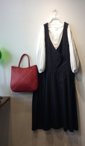 01364e44128a80765b8de3a01516637b853ccdddc8