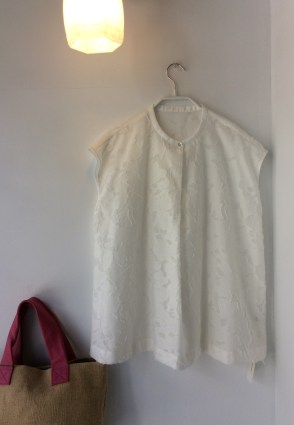 0138c4cbdf7777d1165714966f315c52dfdd977d26