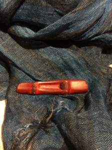 013a752f296bc1b0d94b2a42531e01b10cb6773d03