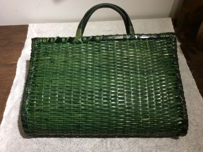 013a763715b40968b59219f20ce456fbe94d14c5e2