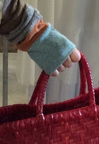 013c3274d4e8aca01034911be9cb4a29958e3b26b4