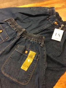 0142a1c3b3eb9138e46ab52c54521a3090ccda1403