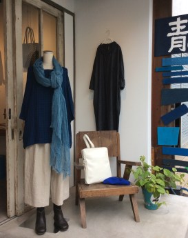 0142aabe71e61116f530909f39b0f3bfb751dd1279