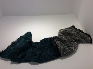 0144c274648bc5d53938fa7708c48c5b532e9d04b7