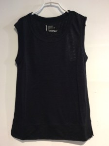 014a646c42fbca8612cea17a804646988d45ad2de4