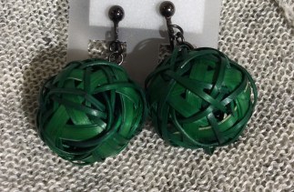 014d34a62c8b3c0af7ab0faed5c92c4eea1a3e71ad