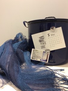 014f362b553e36862fe1fe956c4bba11f630fef068_00001