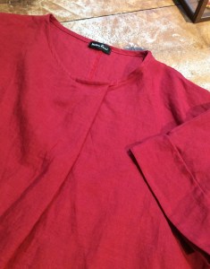 0150150ae21f297943d7a64914daebd327947cbb77