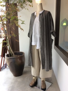 0152bfe7f6509d9c56fa3ab34afd19b2741ad7cce9