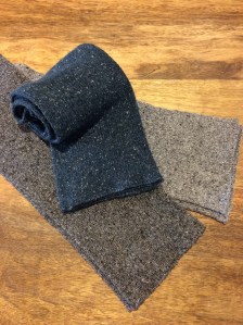 01564b9cbdbe3e3ece846136adb2e59f6cdd26e0e8