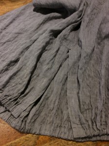 015ff8d021c7c914ccef236515a5accb408ffe248a