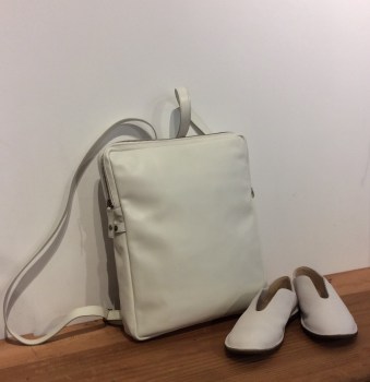 016a1b4bded595480d191b94d1499087d84b5adab9